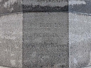 5th Baron Plunket (id=9387)